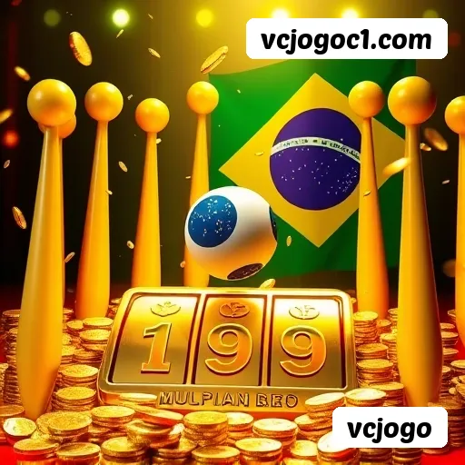 Download vcjogo Windows
