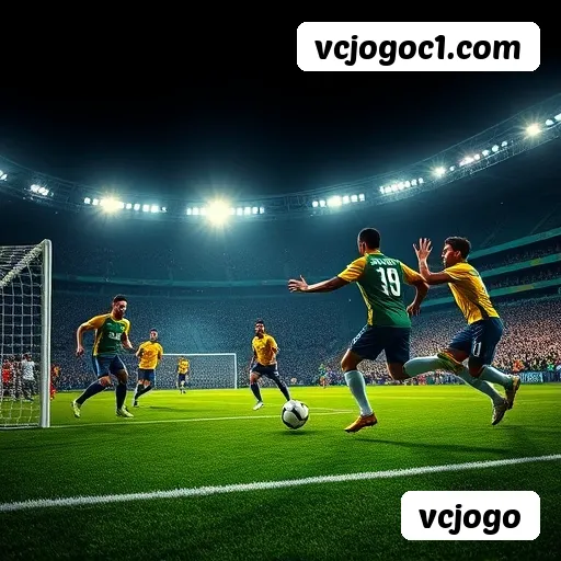 Aviator - Crash game popular na vcjogo